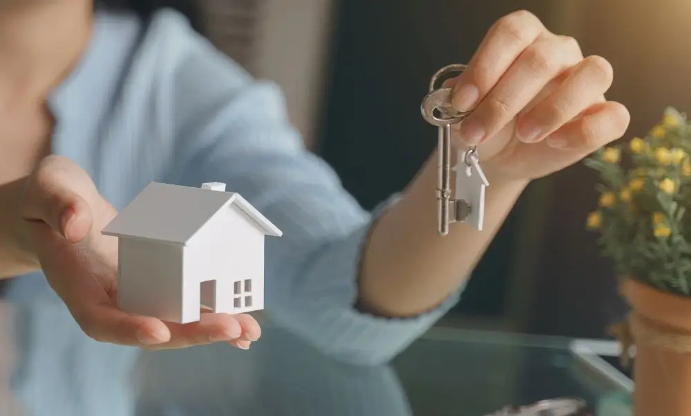 Montclair Property Owners