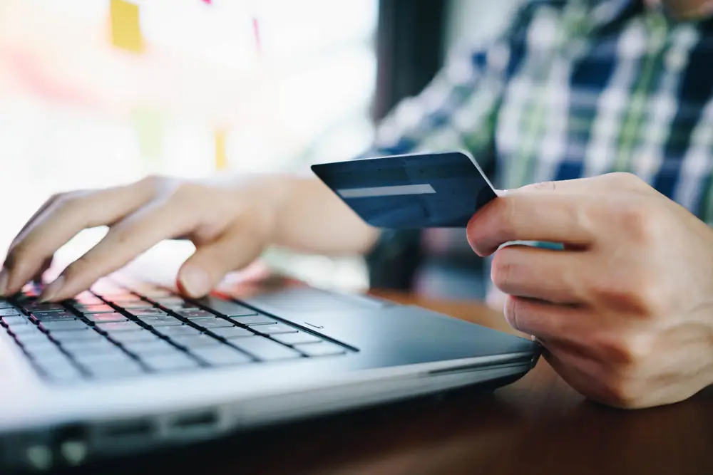 Montclair Rent Collection