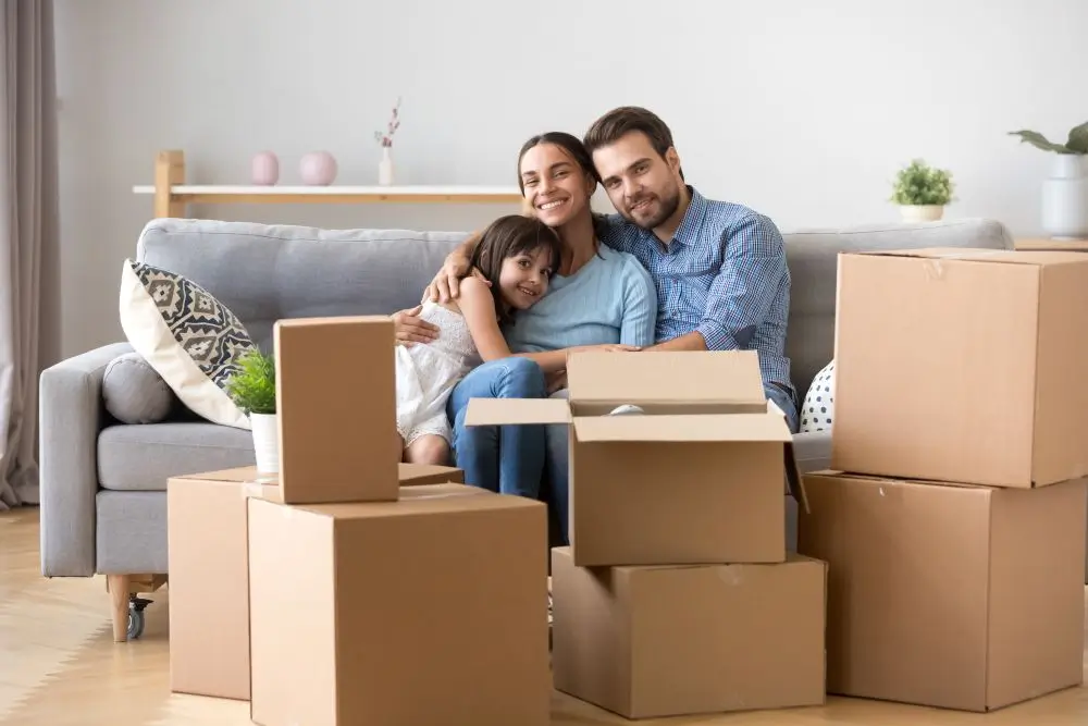 Montclair Tenant Screening